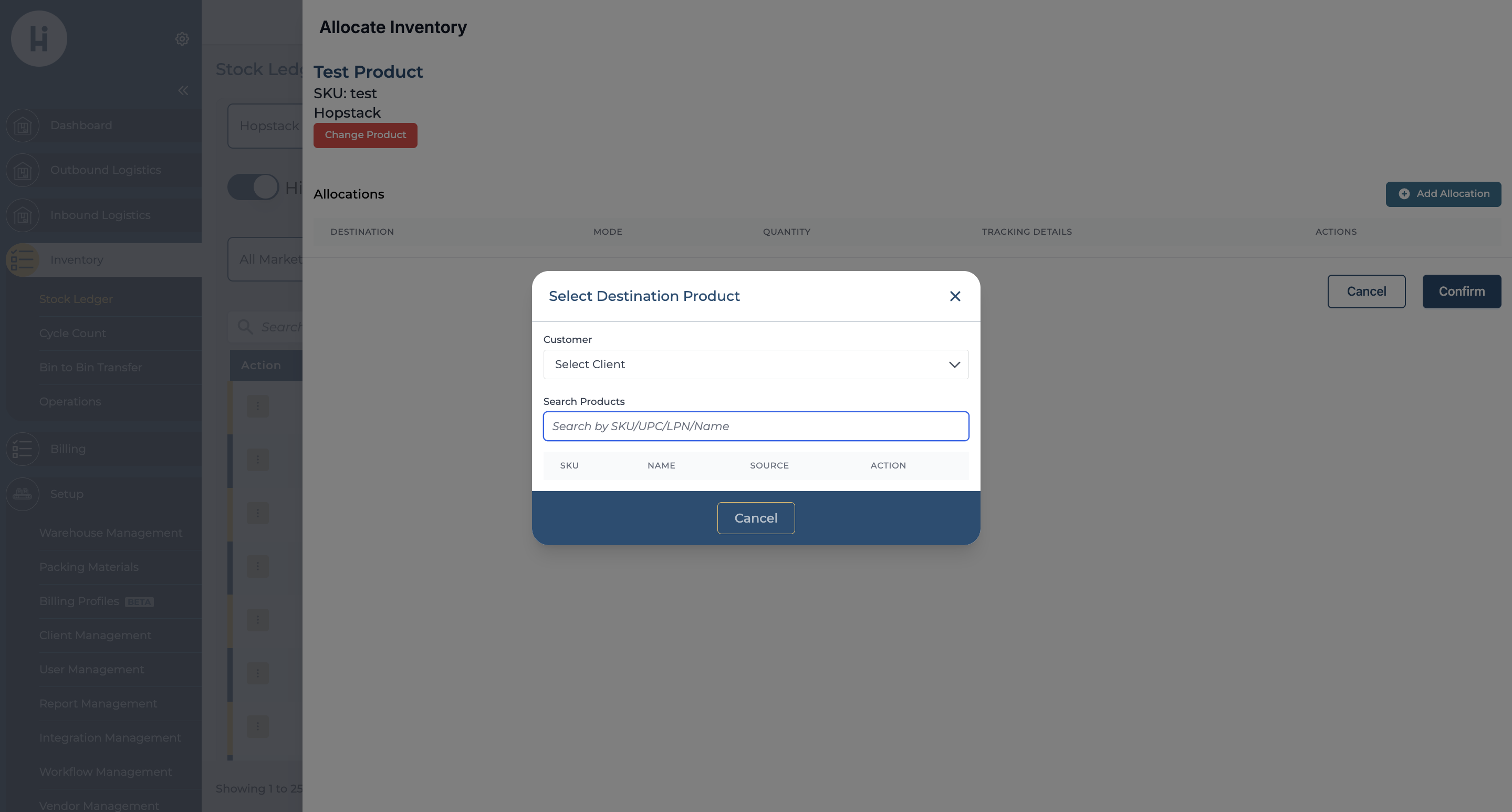 Screenshot 2025-05-29 at 11.57.17 AM-20250529-062735.png