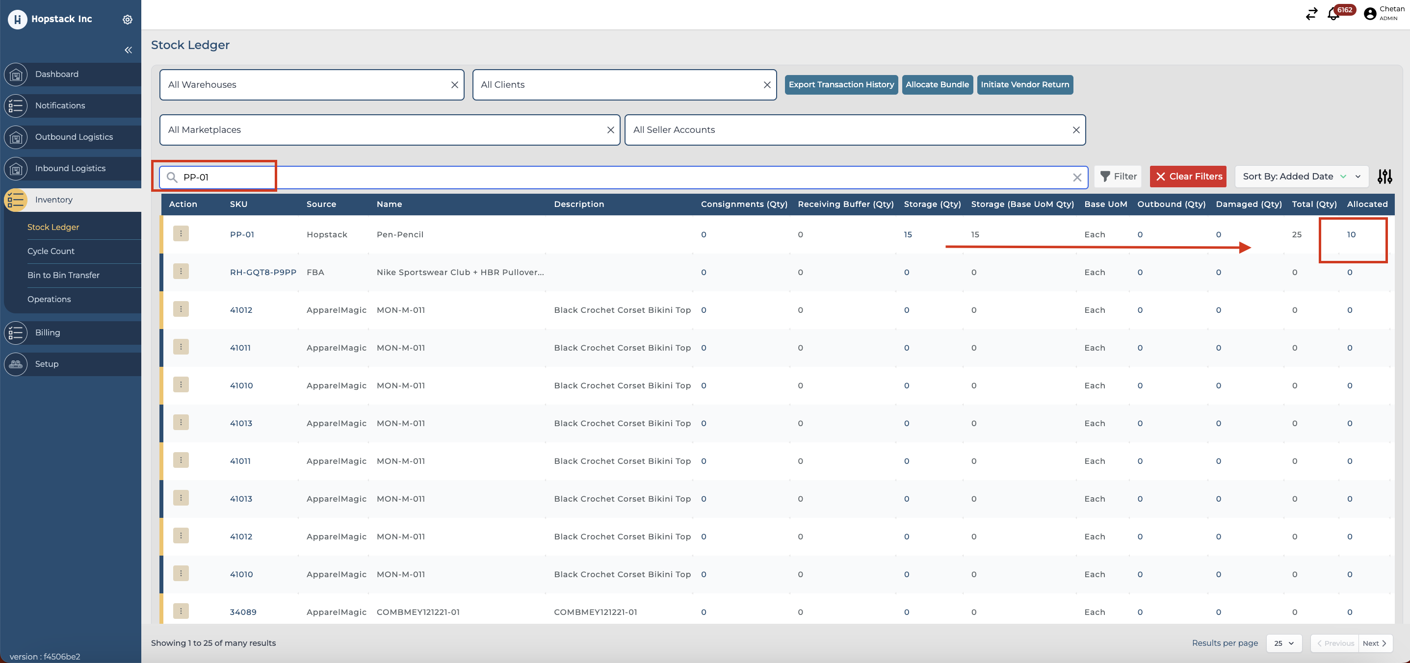 Screenshot 2024-09-24 at 5.48.22 PM.png