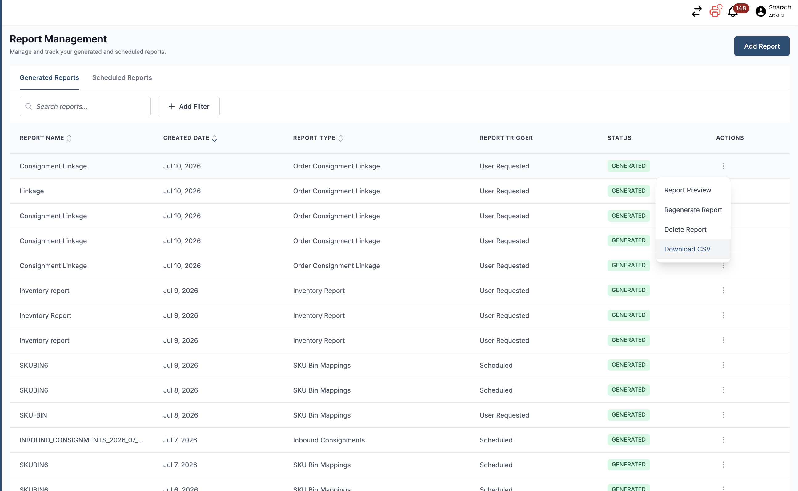 Screenshot 2026-07-10 at 2.41.41 PM-20260710-091148.png