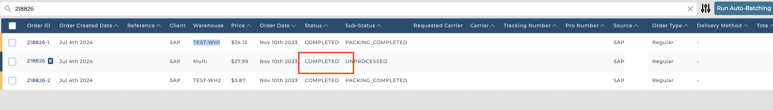 Screenshot 2024-07-17 at 3.01.10 PM-20240717-093154.png