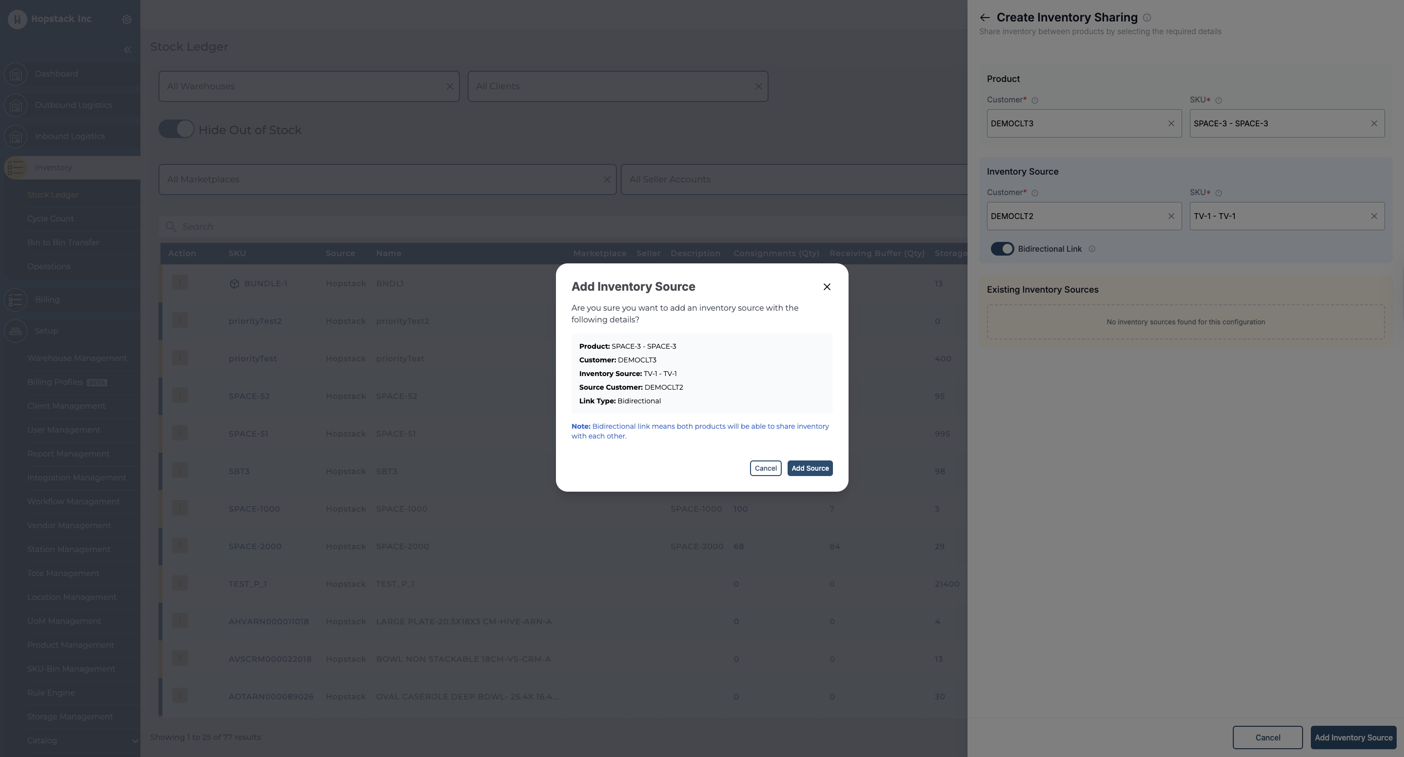 Screenshot 2025-08-04 at 12.52.51 PM-20250804-072302.png