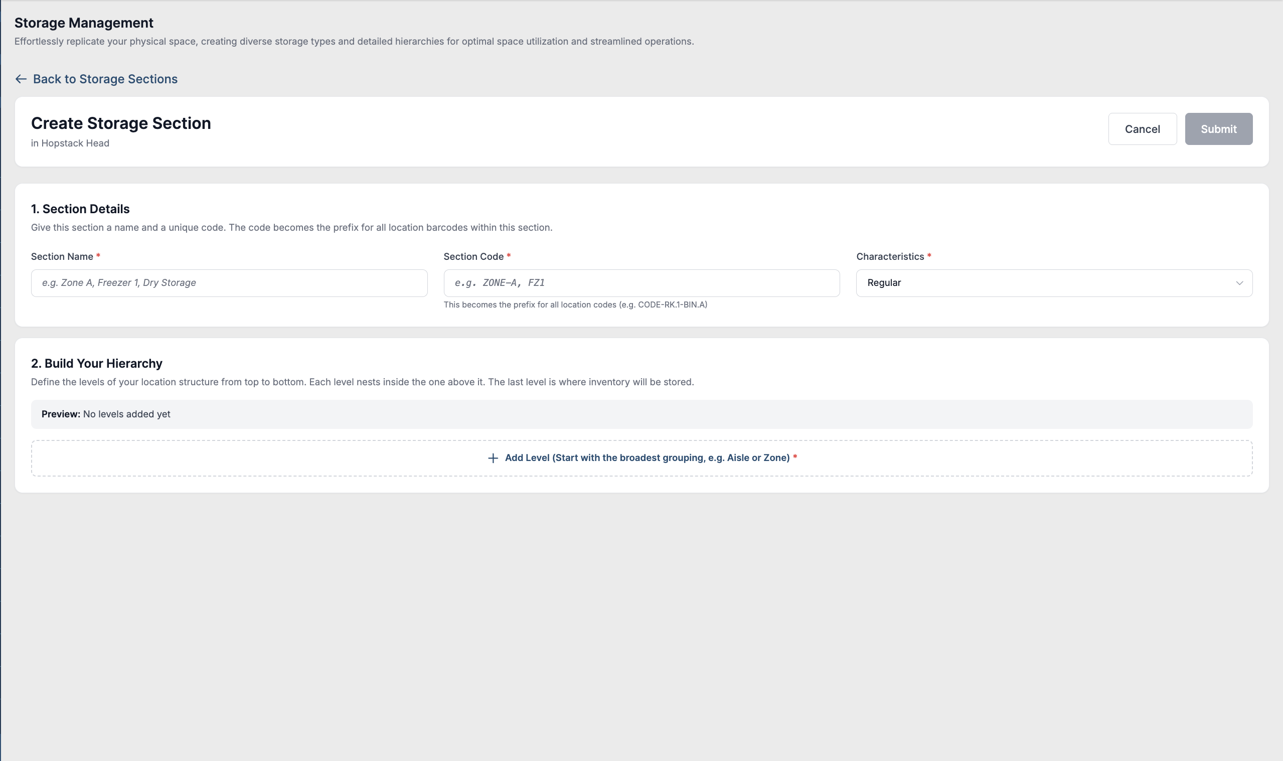 Screenshot 2026-06-09 at 1.14.20 PM-20260609-074429.png