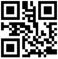 image-20221114-042912.png