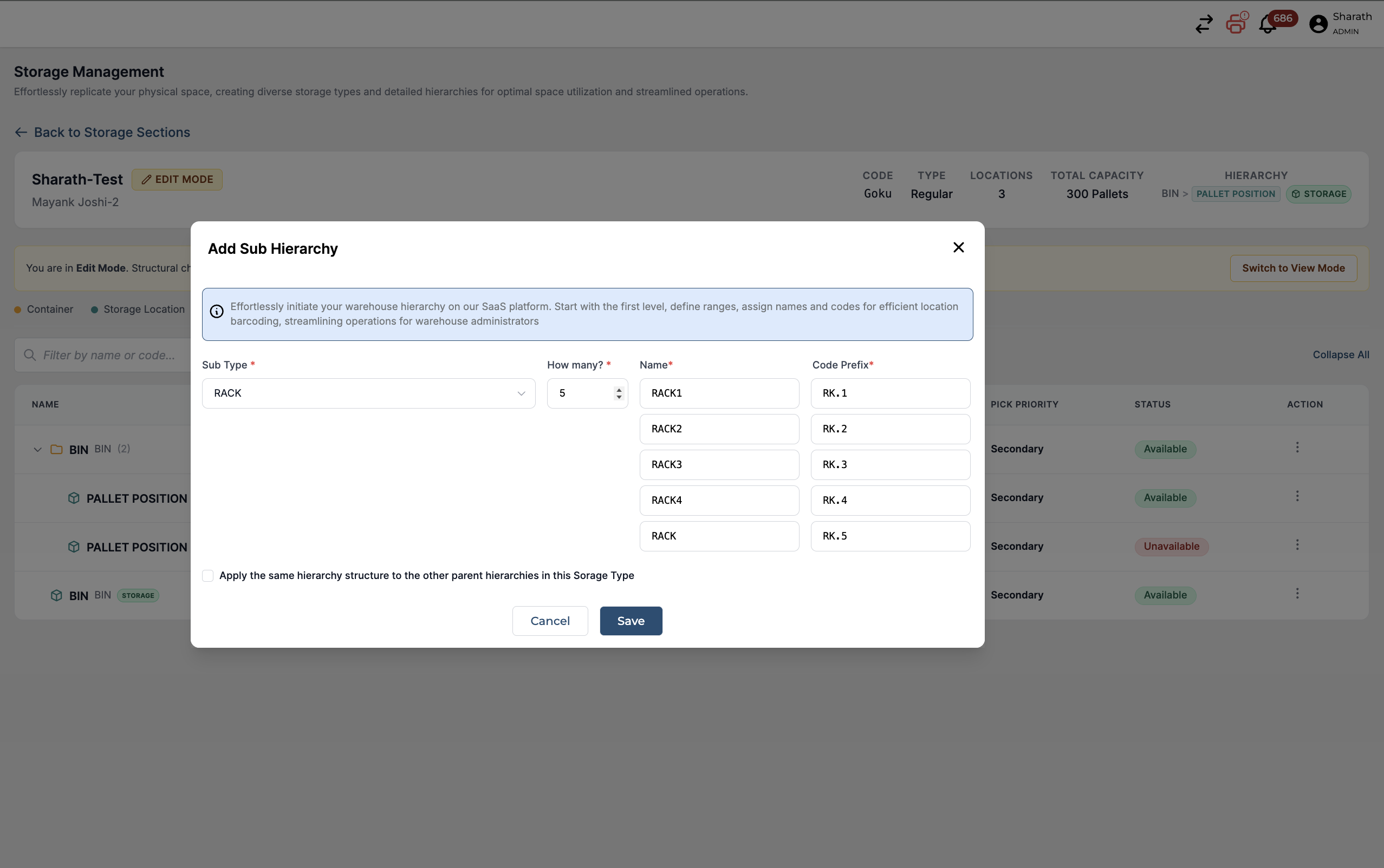 Screenshot 2026-06-09 at 1.47.11 PM-20260609-081718.png
